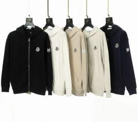 Picture of Moncler Hoodies _SKUMonclerS-2XL2br23684886